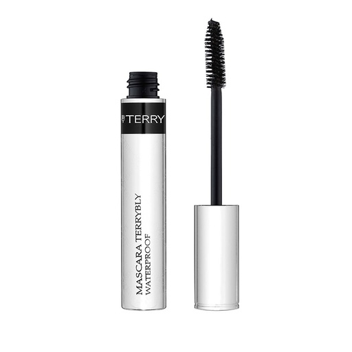 By Terry Mascara Terrybly Waterproof  8 ml