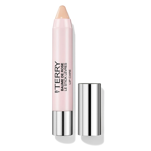 By Terry Baume de Rose Lip Balm Stick Crayon 2.3 g