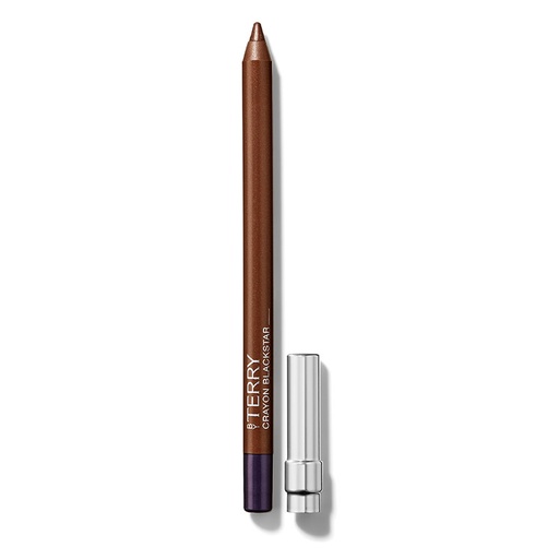 By Terry Crayon Blackstar Eyeliner N2 - Brown Stellar 1.2 g