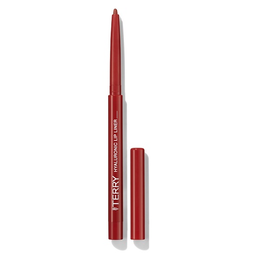 By Terry Hyaluronic Lip Liner N6 - Love Affair 0.3 g