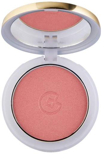 Collistar Silk Effect Maxi Blusher 21 Rosa Dorata