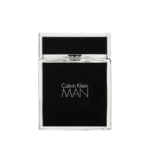 Calvin Klein CK Man EdT 100ml