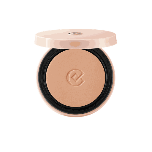 Collistar Impeccable Compact Powder 50N Cameo 9g