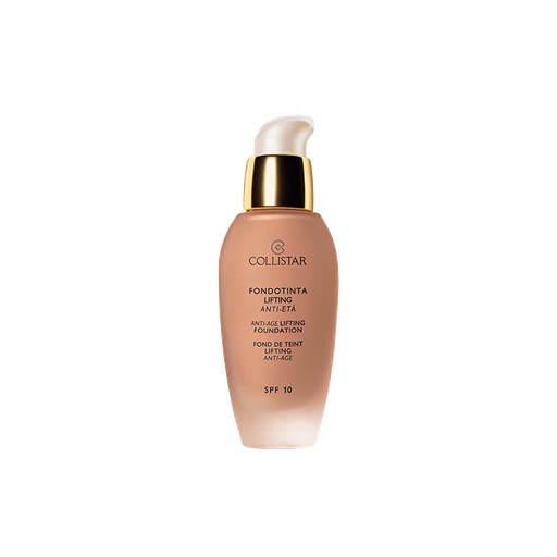 Collistar Anti-Age Lifting Foundation 6