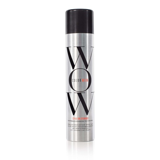Color Wow Style on Steroids Texture Spray 262ml
