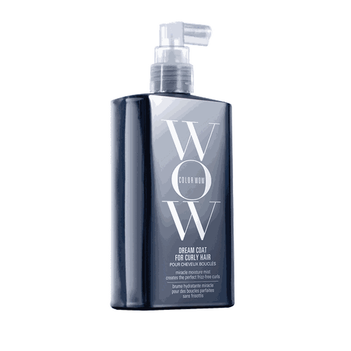 COLOR WOW Dream Coat for Curly Hair 200ml