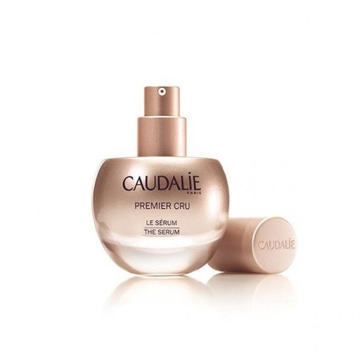 Caudalie Premier Cru The Serum 30ml