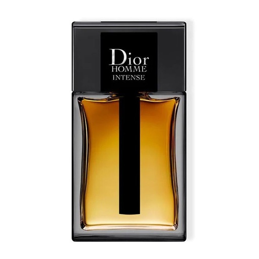 Dior Homme Intense Edp 50ml