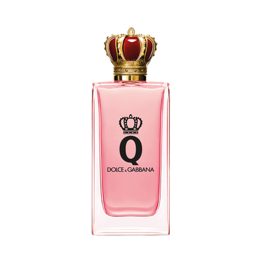 Dolce & Gabbana Q EdP 100ml