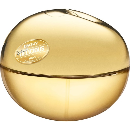 DKNY Golden Be Delicious Edp 100ml