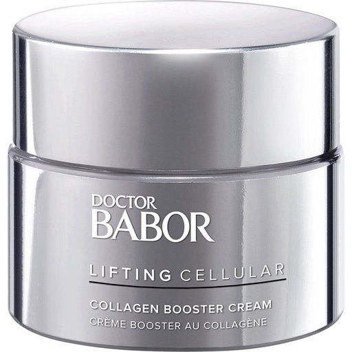Doctor Babor Lifting Cellular Collagen Booster Cream Rich 50ml