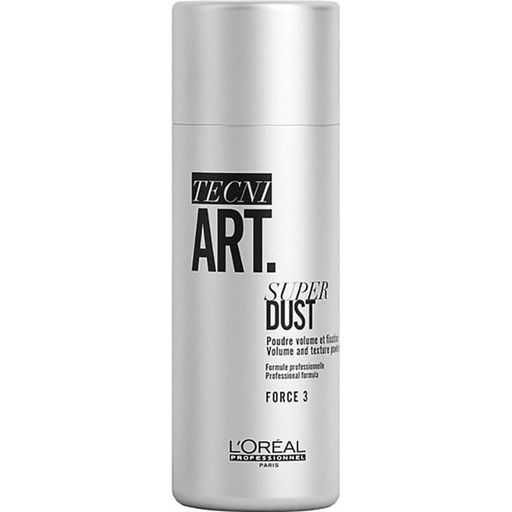 Loréal Professionnel Tecni Art Super Dust 7ml