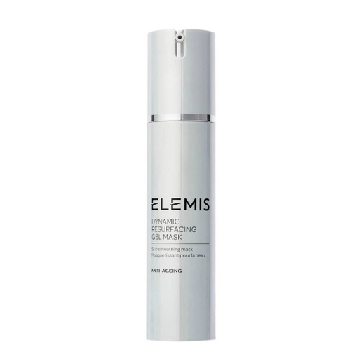 Elemis Dynamic Resurfacing Gel Mask 50ml