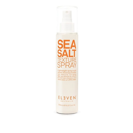 Eleven Australia Sea Salt Texture Spray 200ml