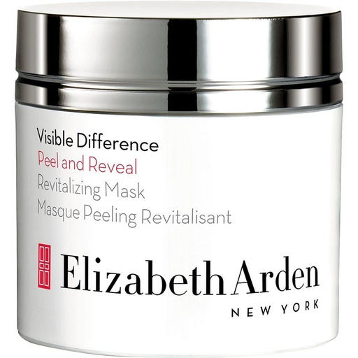 Elizabeth Arden Visible Difference Revitalizing Mask 50ml