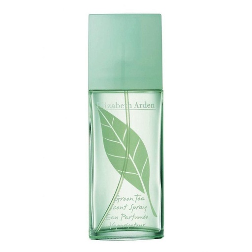 Elizabeth Arden Green Tea Scent Edp 100ml