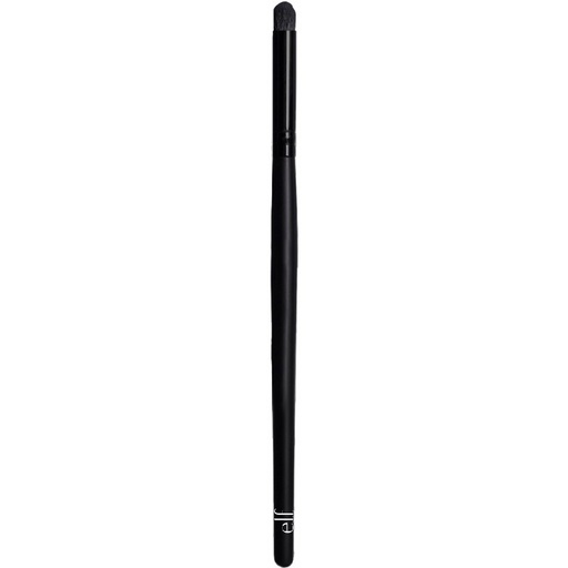 e.l.f Cosmetics Contouring Brush