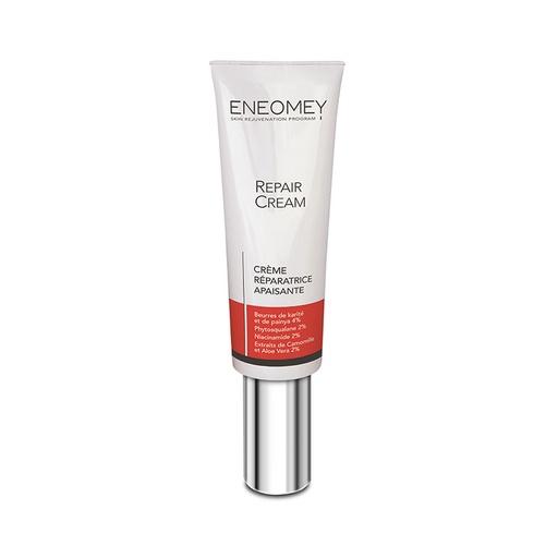 ENEOMEY Repair Cream 50 ml