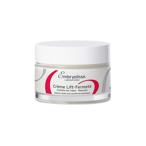 Embryolisse Firming-Lifting Cream 50ml
