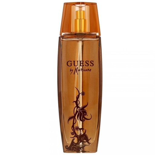 Guess by Marciano Edp 100ml