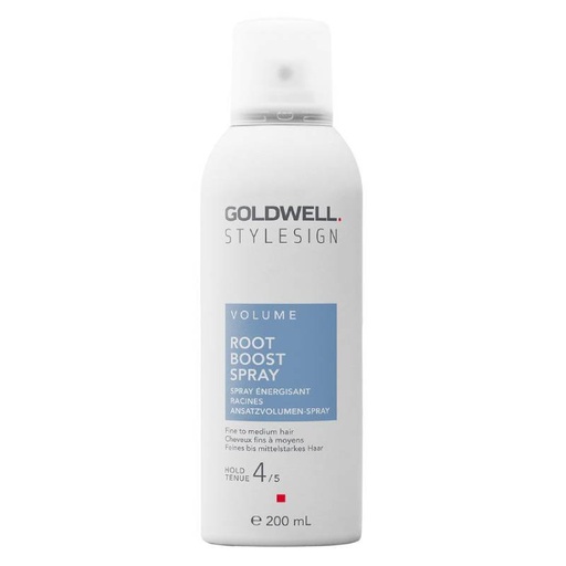 Goldwell Stylesign Root Boost Spray 200ml