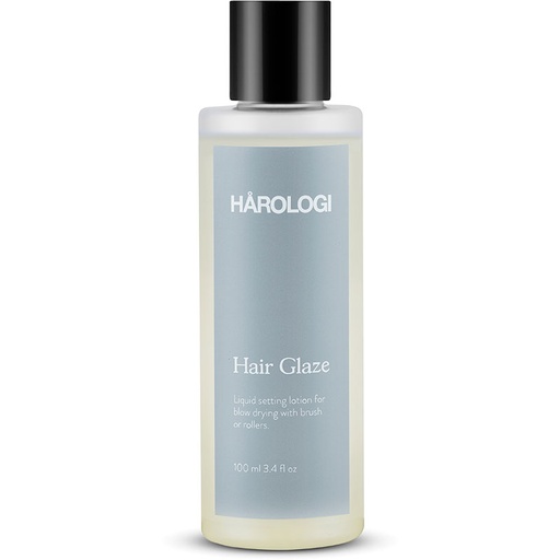 Hårologi Hair Glaze 100 ml