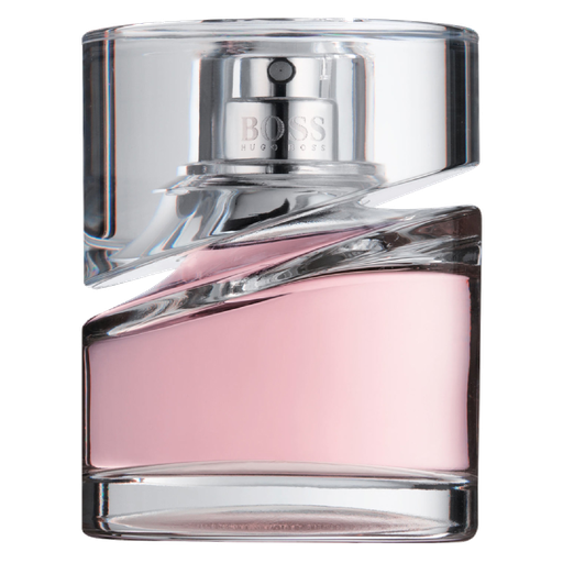 Hugo Boss Boss Femme EdP 75ml