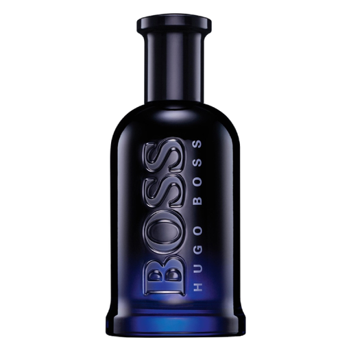 Hugo Boss Boss Bottled Night EdT 100ml