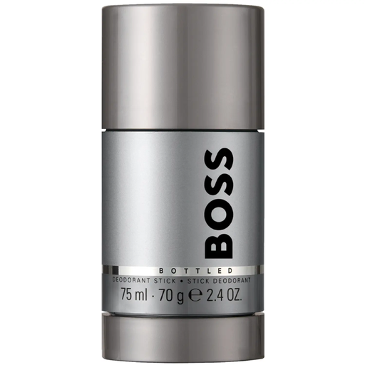 Hugo Boss Boss Bottled Deodorant Stick 75ml