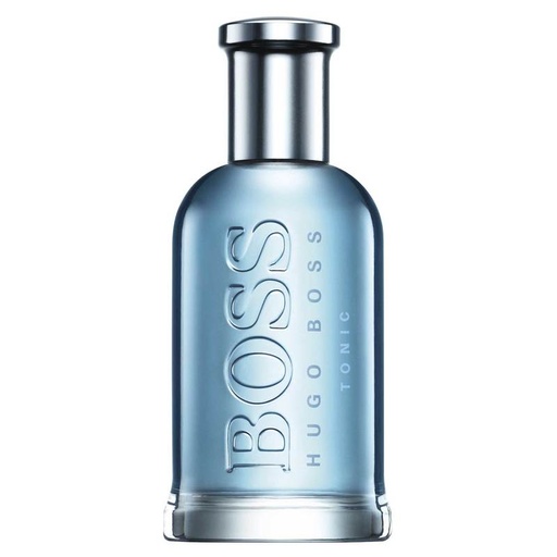 Hugo Boss Bottled Tonic Edt 50ml