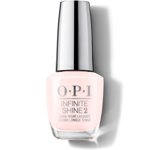 OPI Infinite Shine Pretty pink perseveres 15ml