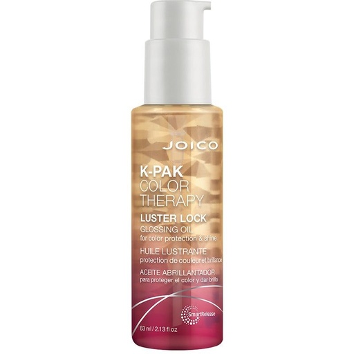 Joico K-Pak Color Therapy Luster Lock 63ml