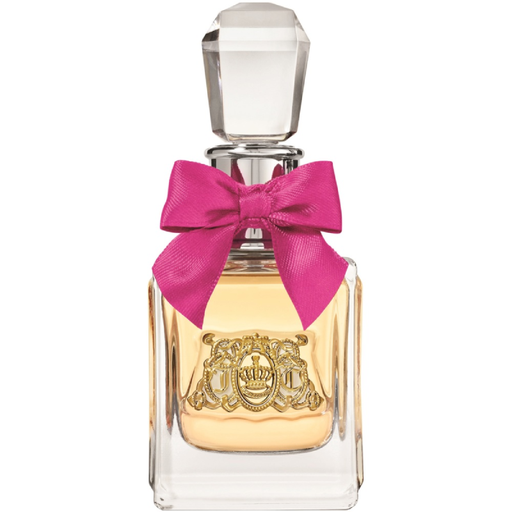 Juicy Couture Viva La Juicy EdP 30ml