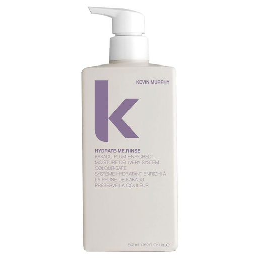 Kevin Murphy Hydrate Me Rinse 500ml