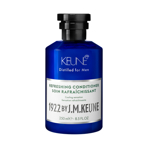 Keune 1922 by J.M.Keune Refreshing Conditioner 250ml