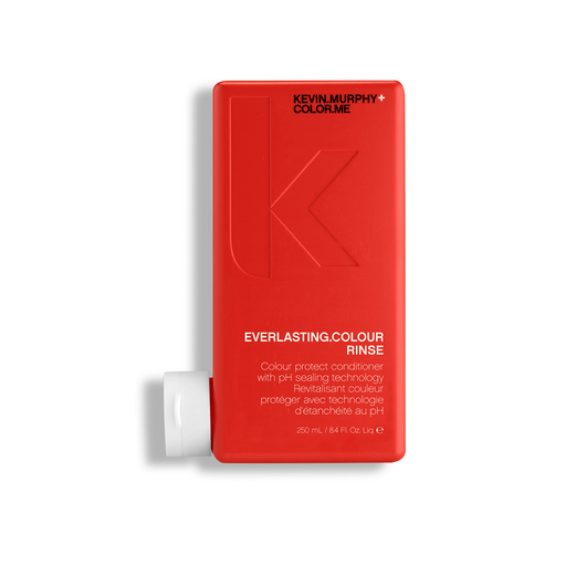 Kevin Murphy Everlasting.Colour Rinse 250ml