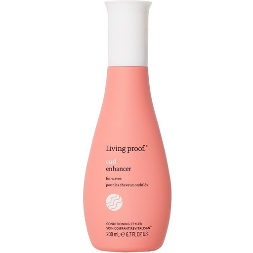 Living Proof Curl Enhancer  200ml