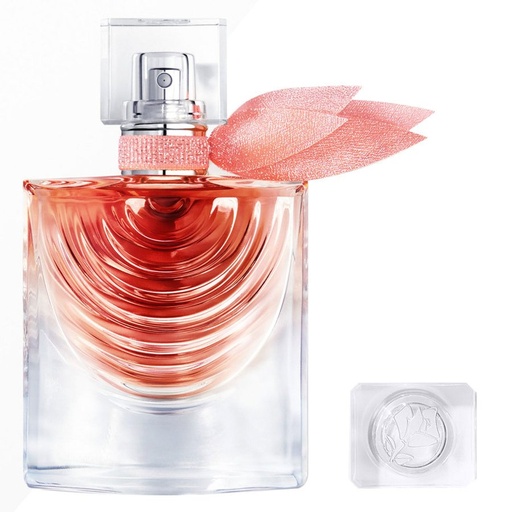 Lancome La Vie Est Belle Iris Absolu Edp 30ml