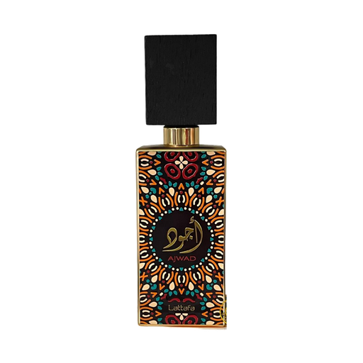 Lattafa Perfumes Ajwad EdP 60ml