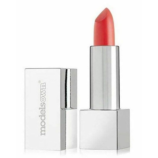 Models Own LuxeStick Matte Lipstick 02 Pink Cosmo