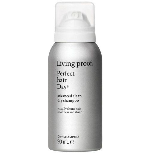 Living Proof Perfect hair Day Advanced Clean Dry Shampoo 90ml