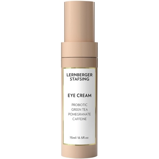 Lernberger Stafsing Eye Cream 15ml