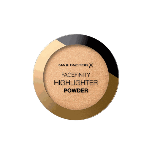Max Factor Facefinity Powder Highlighter 003 Bronze Glow