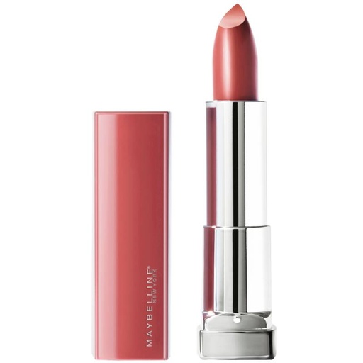 Maybelline New York Color Sensational Lipstick 373 Mauve For Me