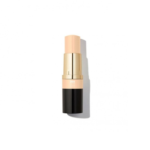 Milani Conceal + Perfect Foundation Stick - Light