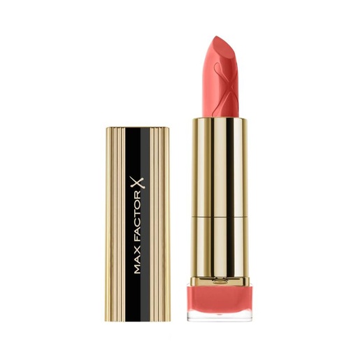 Max Factor Colour Elixir Lipstick 050 Pink Brundy 4g