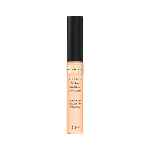 Max Factor Facefinity All Day Flawless Concealer 010 Fair 7,8ml