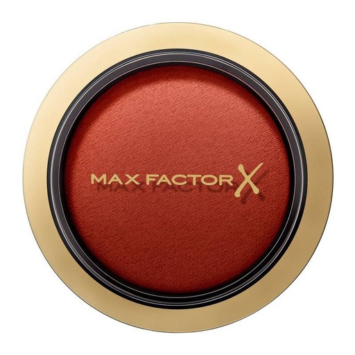 Max Factor Facefinity Blush 55 Stunning Sienna 1,5g