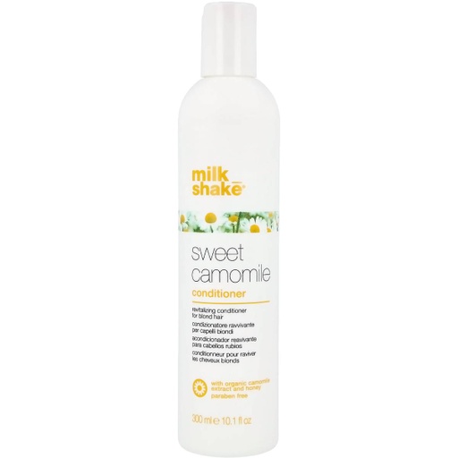 Milk_shake Sweet Camomile Conditioner 300ml