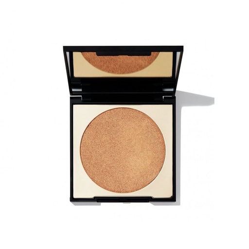 Milani Intense Bronze Face & Body Powder- Sunkissed Bronze